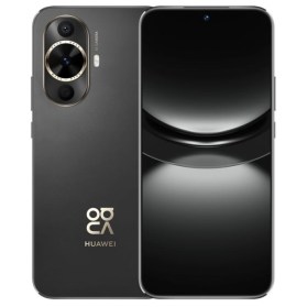 huawei-nova-12 lite blk62